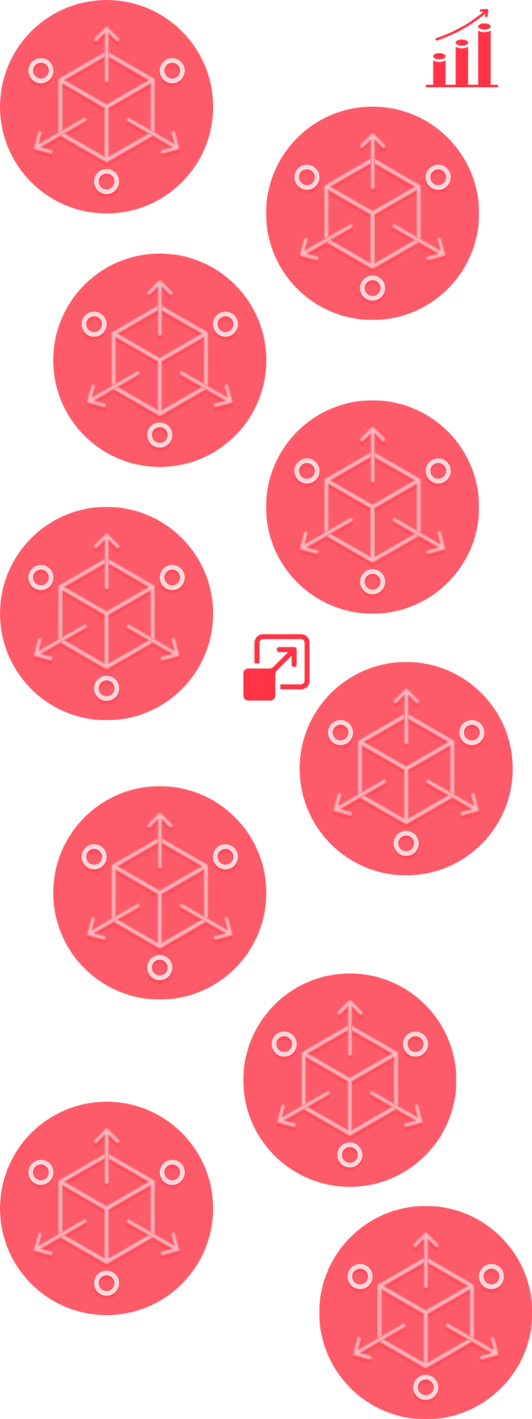 Node Deployment